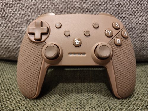PlayStation 5 (peak scarcity year)