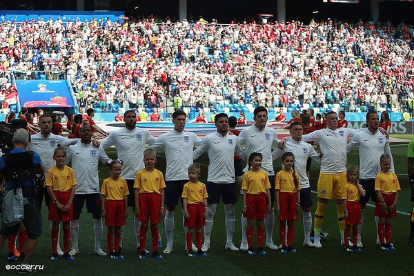 England's men reach the Euro 2024 final, losing to Spain
