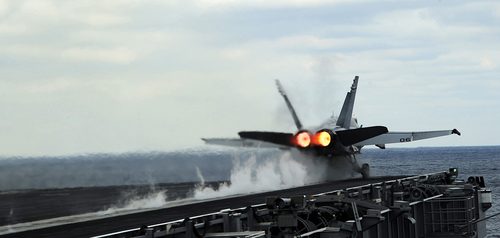 Top Gun: Maverick