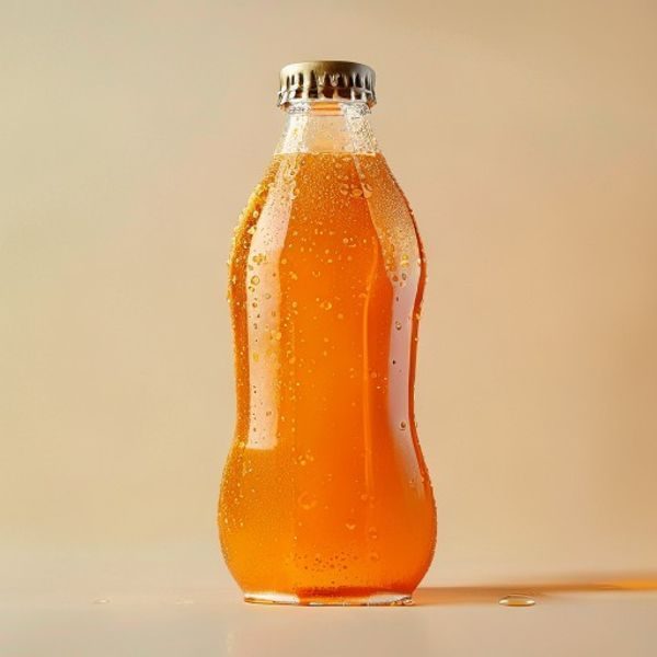Lucozade Energy