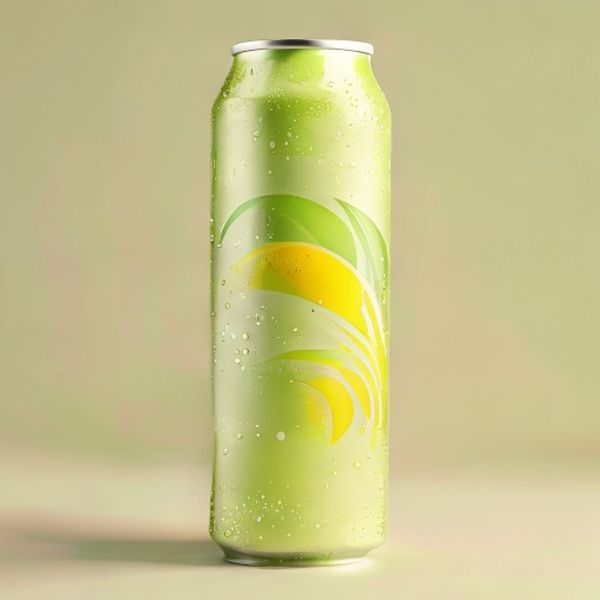 Lilt