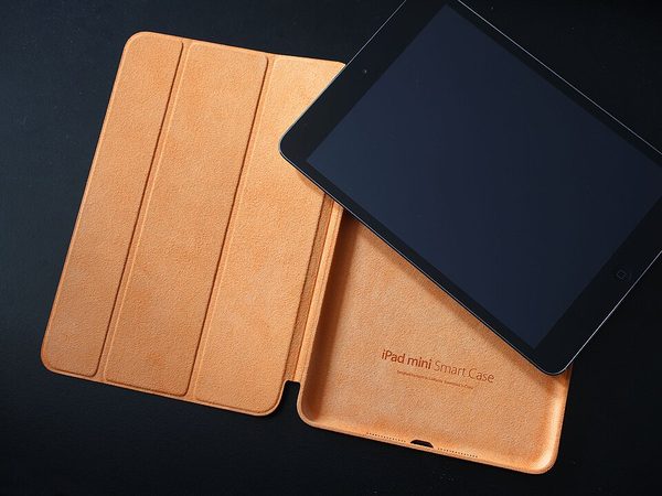 iPad mini