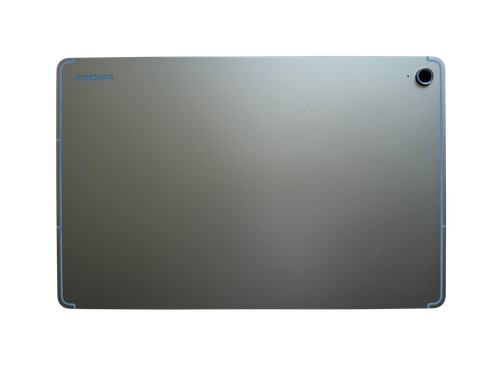 Apple iPad