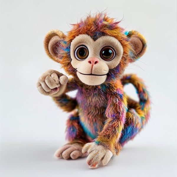 Fingerlings
