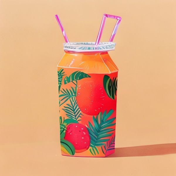 Um Bongo